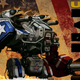 Illustration for article titled Americas Giant Robot Is Raising Money To Beat Japans Giant Robot